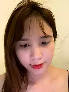 Photos of Ssbechi from StripChat is Freechat