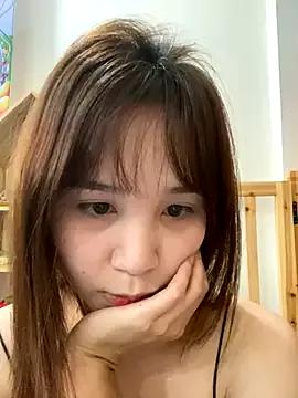 ssbechi__ from StripChat