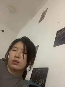 SSlady521 from StripChat