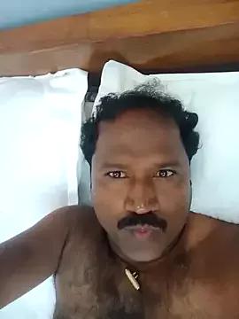 SSmadhu webcams show profile image 