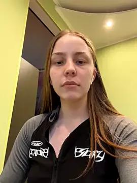sssweety_girlll from StripChat is Freechat
