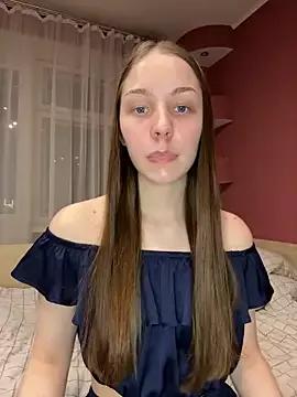 sssweety_girlll from StripChat is Freechat