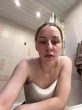 sssweety_girlll from StripChat is Freechat