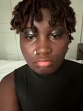 St4G1rL webcams show profile image 