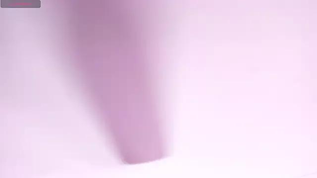 staacy37 from StripChat