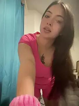 Stacie_is_backk webcams show profile image 