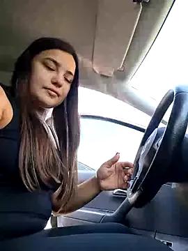 stacy_stoone from StripChat is Freechat