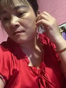 Star-sweet from StripChat is Freechat