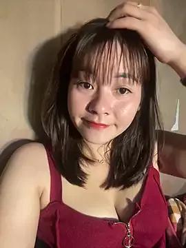 Star_fruit from StripChat is Freechat