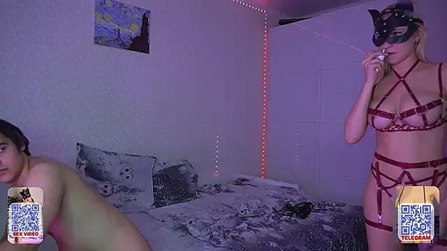 Photos of star_fucks from StripChat is Freechat