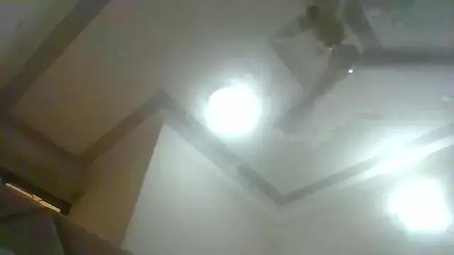 Star_Light2 webcams show profile image 