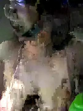Stararabicsexy webcams show profile image 