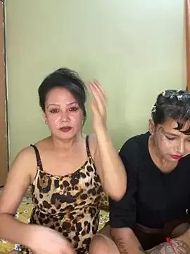 Checkout the thrill of girls with our strippers, featuring bare naked wildness while stripping down and playing with their adored sex toy vibrators.