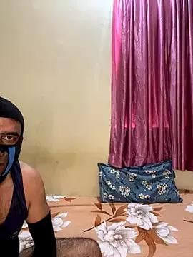 Checkout the thrill of girls with our strippers, featuring bare naked wildness while stripping down and playing with their adored sex toy vibrators.