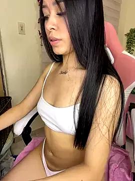 Starliee__ webcams show profile image 