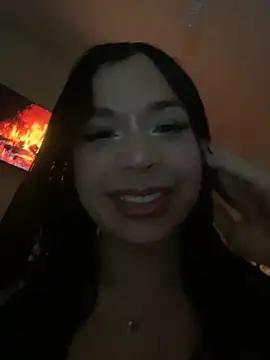 StartHots webcams show profile image 