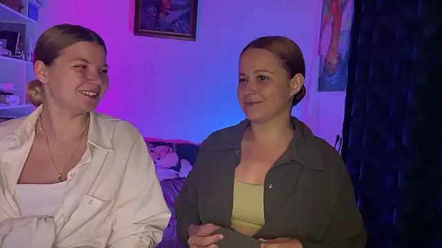 Stasia_couple from StripChat
