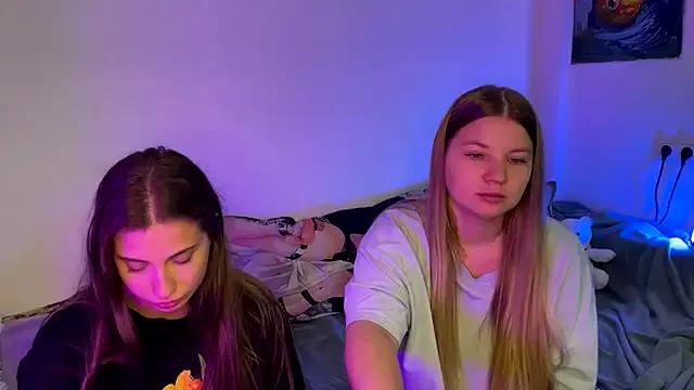Stasia_couple from StripChat