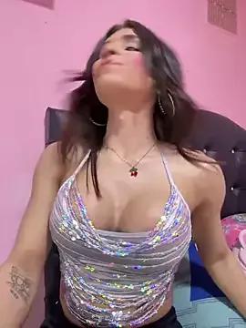 stassie_ from StripChat