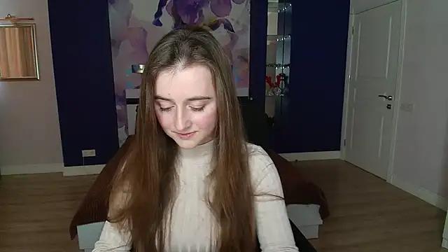 StasyStew from StripChat