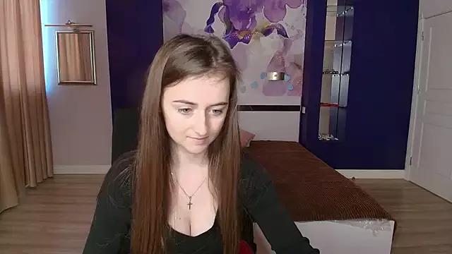 StasyStew from StripChat