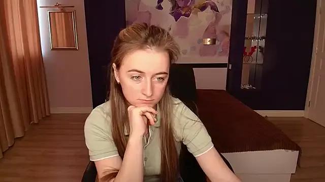 StasyStew from StripChat