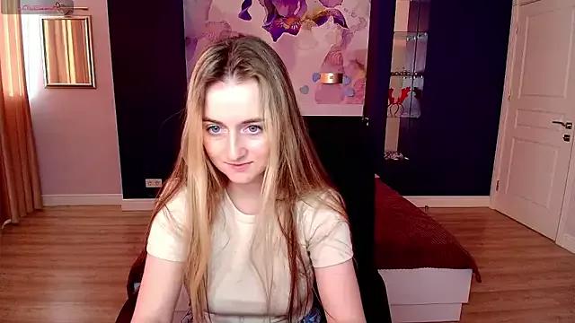 StasyStew from StripChat