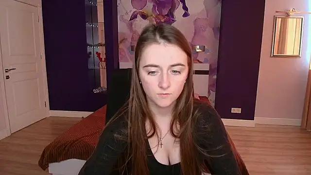 StasyStew from StripChat