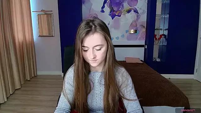 StasyStew from StripChat