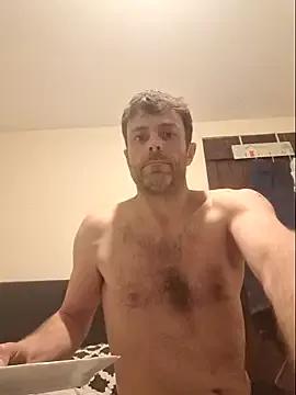 Steb1980 webcams show profile image 