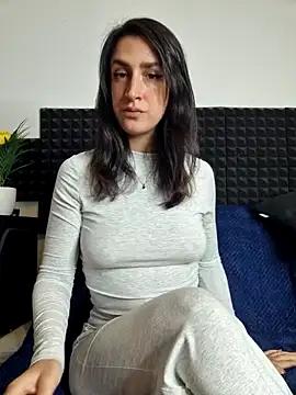 Get ready to have your dreams satisfied with our mistress page. With so many mistress live displays to pick from, you're sure to find the right free adult webcam escort for your desires.