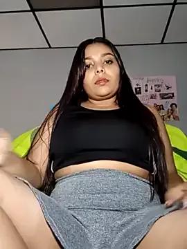 Checkout the thrill of girls with our strippers, featuring bare naked wildness while stripping down and playing with their adored sex toy vibrators.