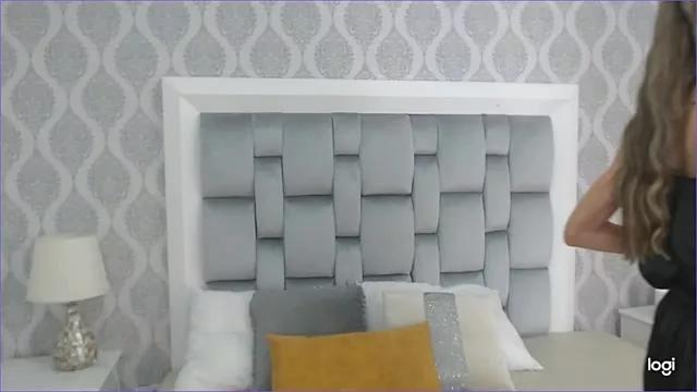 Steffany_Palmer webcams show profile image 