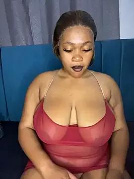 STEFFIE_49 webcams show profile image 