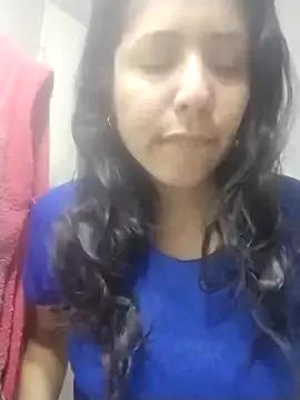 Photos of StefyStar_Sexy from StripChat is Freechat