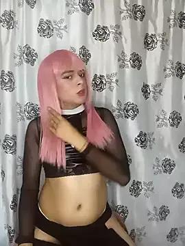 Stell_sweet webcams show profile image 