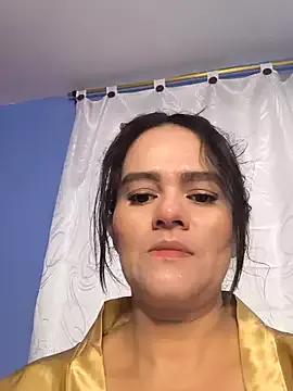 Stelleknoxxx webcams show profile image 