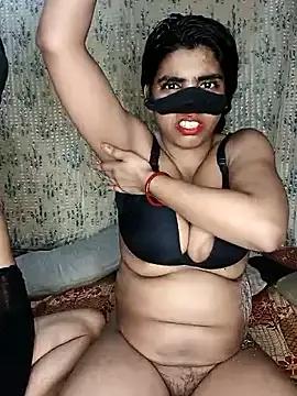 Step_brother_sister webcams show profile image 
