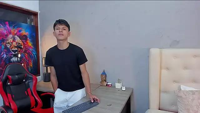 Checkout the thrill of girls with our strippers, featuring bare naked wildness while stripping down and playing with their adored sex toy vibrators.