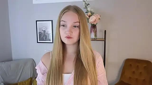 Stephanie_Owen webcams show profile image 