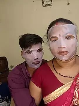 Stepmomson2 webcams show profile image 