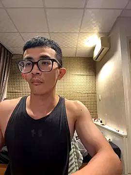 Photos of Stevenjt from StripChat is Freechat