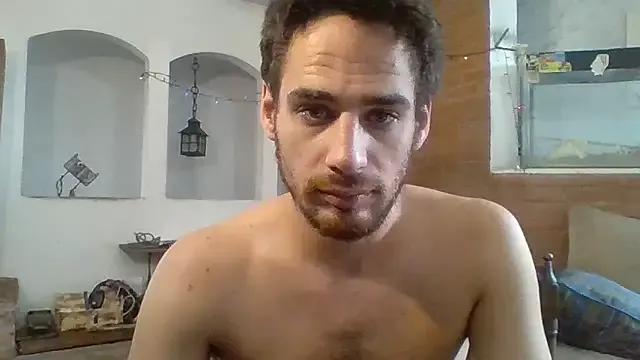 Photos of Stevenson988 from StripChat is Freechat
