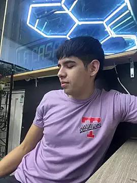 Photos of Stick_ledom from StripChat is Freechat