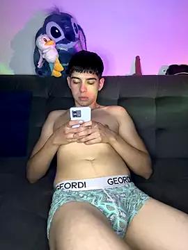 Checkout the thrill of girls with our strippers, featuring bare naked wildness while stripping down and playing with their adored sex toy vibrators.