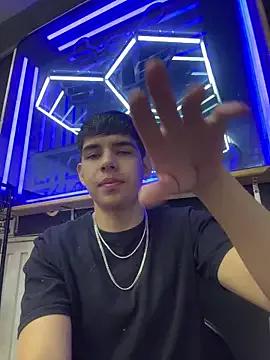 Photos of Stick_ledom from StripChat is Freechat