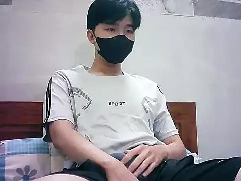 Stitchsandra from StripChat