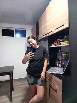 Stivenlujan69 webcams show profile image 