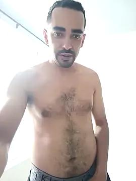 Stivenlujan69 webcams show profile image 