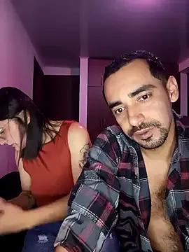 Photos of stivenlujan69 from StripChat is Freechat